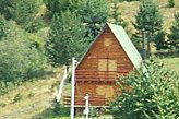 Casa rural Kupres Bosnia y Herzegovina